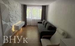 ��������� 1 ������� �������� ����� � �������. ���� 3