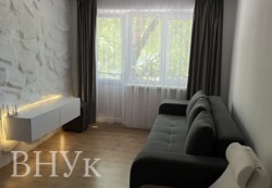 ��������� 1 ������� �������� ����� � �������. ���� 2