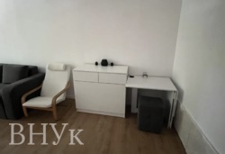 ��������� 1 ������� �������� ����� � �������. ���� 4