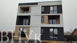 ������ ����������� �������� � ��������� ������ ���� 1