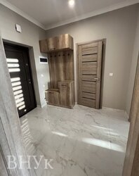 1 ������� �������� ���� 4