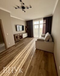 1 ������� �������� ���� 5