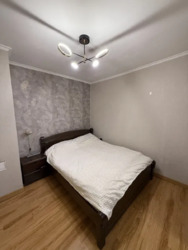 ��������� �������� ����������, ����, ��������� ���� 9