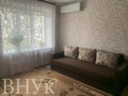 ������ �������� �� ����� 2-������� �������� ���� 1