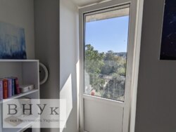 ������ ���������� �������� � ������������ ����� � ������� ���� 8