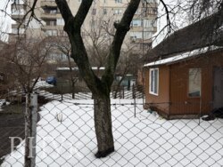 ������ ������ �������� � ������� ������� 35 �² � ��������! ���� 7