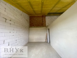 ��������� ���������� �������� ������� ���� ���� 5