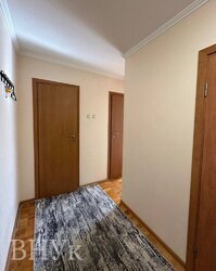 ��������� 2 ������� �������� � �������� �� ����� ������! ���� 16