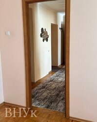 ��������� 2 ������� �������� � �������� �� ����� ������! ���� 15