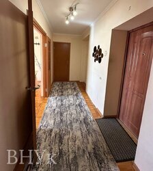 ��������� 2 ������� �������� � �������� �� ����� ������! ���� 14