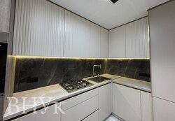 ��������� �������� ���. ������������ ���� 12