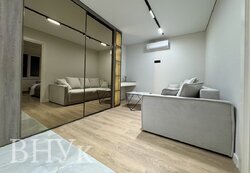 ��������� �������� ���. ������������ ���� 11