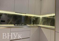 ��������� �������� ���. ������������ ���� 10