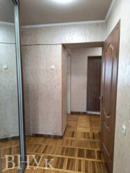 ������ �������� 3-������� �������� ���� 11