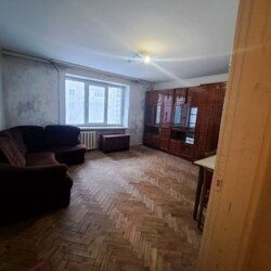 ��������� �������� ��������, ����, ����������� ���� 5