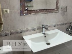 ������ ��������, ��������� �������� � ����������� ������ ���� 18