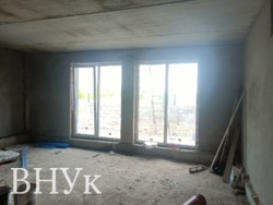 � ������ ����Ͳ! ��������� ����������� �������� � ��������� �� � ��������� ��� ������ ����������� �����! ���� 8