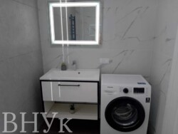 ������ 2� �������� � ��������� ����� ���� 7