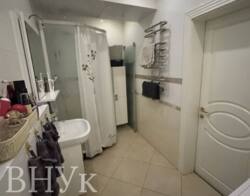 �������� 3-������� �������� � ������ ����� ³����� ���� 6