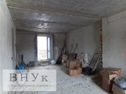 ������ �������� 3-� ������� �������� � ��������� ������� � ϳ����������� ���� 13