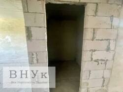 ��������� 2-������� �������� � ��������� ������ ���� 10