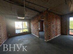 ��������� �������� ���� 2