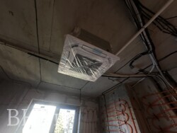 ��������� �������� ���� 4