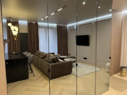 ������ 1-������� �������� � ����� ���� � ������������� �������� ���� 7