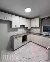  1   .   2