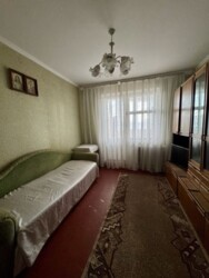 Продається квартира Луцк, Волинська фото 8 Продається квартира Луцк, Волинська фото 8