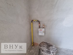 ��������� �������� 1 - ������� �������� � ����� ����! ���� 6