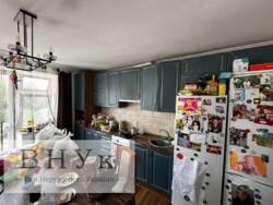 ��������� ���������� �������� � ��������� ������ ���� ���� 2