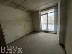 ��������� ���������� �������� � ����������� ������ ���� 8