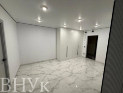 ��������� 2 ������� ��������, � ������ ���䳺� ���� 8