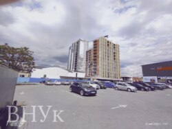Продається 2-кімнатна квартира з неповторними краєвидами фото 1 Продається 2-кімнатна квартира з неповторними краєвидами фото 1
