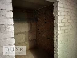 ������ ������ �������� � ��������� ���� 4