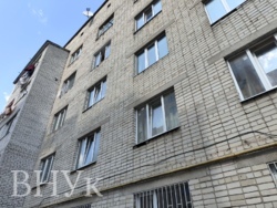 🏡 ��������� �������� 3-������� �������� � ����������! ���� 29