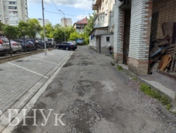 🏡 ��������� �������� 3-������� �������� � ����������! ���� 28