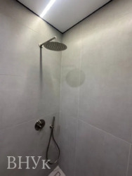 ������ �������� � ��������² ���� 7