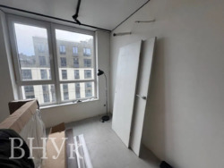 ������ �������� � ��������² ���� 8