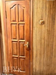 ������ 1-������� �������� ���� 2