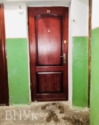 ������ 1-������� �������� ���� 8