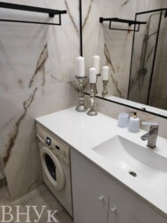 ��������� �������� ��������, ����, ����������, ��������� ���. ���� 3