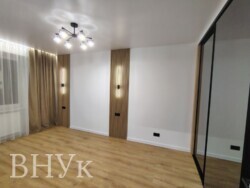 🏙 1-������� �������� � ������������� �������� ���� 2