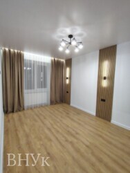 🏙 1-������� �������� � ������������� �������� ���� 1