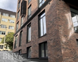 ������ ���������� �������� �� 2-�� ������ � ����������� ������� � ����� ���� 1