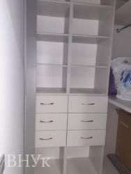 ��������� 1-�� ������� �������� �� �������� ���� 7