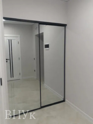 ��������� 1-�� ������� �������� �� �������� ���� 6