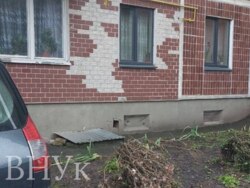 Продам 5-кімнатну квартиру, чудовий варіант під комерцію фото 8 Продам 5-кімнатну квартиру, чудовий варіант під комерцію фото 8