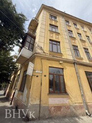 ������ 2-������� �������� � ������������ �������, ����� ���� ���� 1